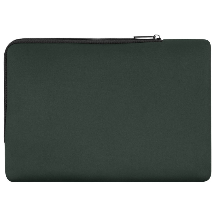 Targus MultiFit 40,6 cm (16") Estojo Verde