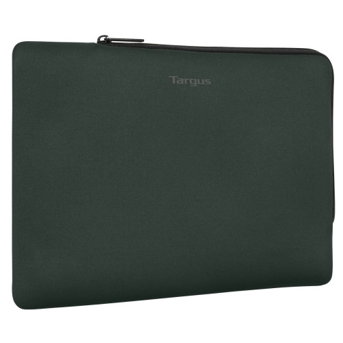 Targus MultiFit 40,6 cm (16") Estojo Verde Targus MultiFit 40,6 cm (16") Estojo Verde