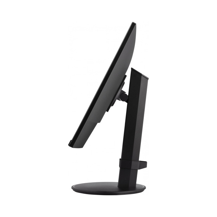 Viewsonic VG2708A monitor de ecrã 68,6 cm (27") 1920 x 1080 pixels Full HD LED Preto