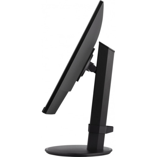 Viewsonic VG2708A monitor de ecrã 68,6 cm (27") 1920 x 1080 pixels Full HD LED Preto Viewsonic VG2708A monitor de ecrã 68,6 cm (27") 1920 x 1080 pixels Full HD LED Preto