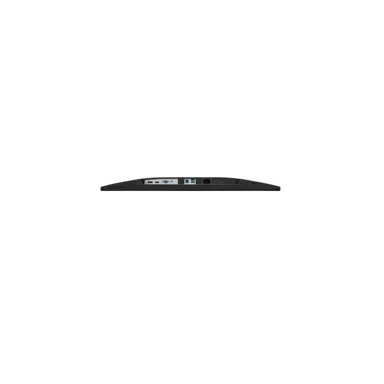 Viewsonic VG2708A monitor de ecrã 68,6 cm (27") 1920 x 1080 pixels Full HD LED Preto