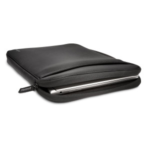Kensington Capa universal - 11" 27, 9 cm - Preto
