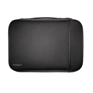 Kensington Capa universal - 11" 27, 9 cm - Preto 2