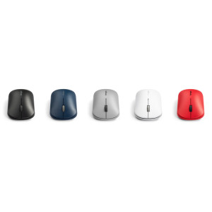 Kensington SURETRACK FLEXCONNECT MOUSE-BL 2