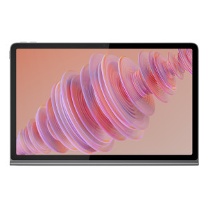Lenovo Tab Plus Mediatek 128 GB 29,2 cm (11.5") 8 GB Wi-Fi 5 (802.11ac) Android 14 Cinzento