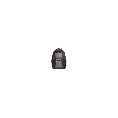Targus DRIFTER 16" BACKPACK 40,6 cm (16") Preto Targus DRIFTER 16" BACKPACK 40,6 cm (16") Preto