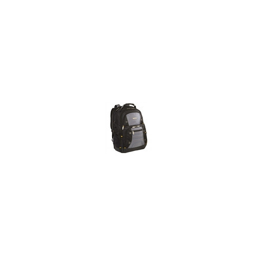 Targus DRIFTER 16" BACKPACK 40,6 cm (16") Preto Targus DRIFTER 16" BACKPACK 40,6 cm (16") Preto