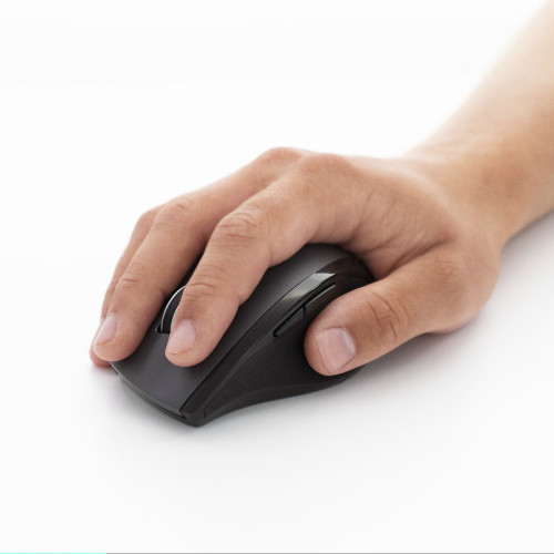 Logitech Customizable Mouse M705 rato Escritório Mão direita RF Wireless Ótico 1000 DPI Logitech Customizable Mouse M705 rato Escritório Mão direita RF Wireless Ótico 1000 DPI
