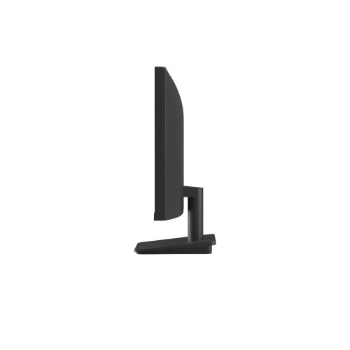 LG 25MS500-B monitor de ecrã 63,5 cm (25") 1920 x 1080 pixels Full HD LCD Preto LG 25MS500-B monitor de ecrã 63,5 cm (25") 1920 x 1080 pixels Full HD LCD Preto