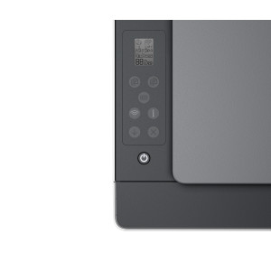 HP Smart Tank 5105 Sem fios All-in-One Cor Impressora, Copiadora, Scanner