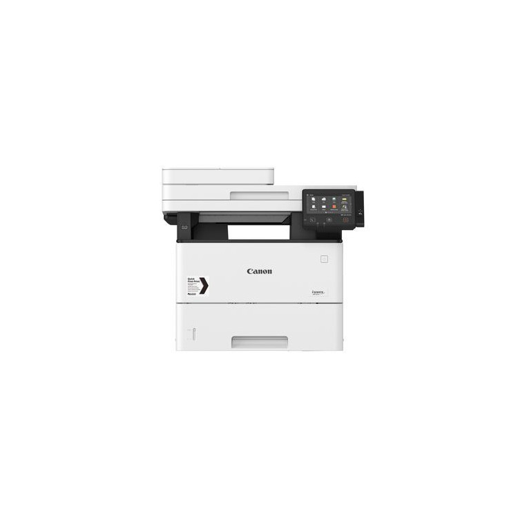 Canon i-SENSYS MF453DW Laser A4 1200 x 1200 DPI 38 ppm Wi-Fi