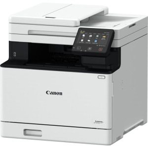 Canon i-SENSYS MF754CDW Laser A4 1200 x 1200 DPI 33 ppm Wi-Fi 2