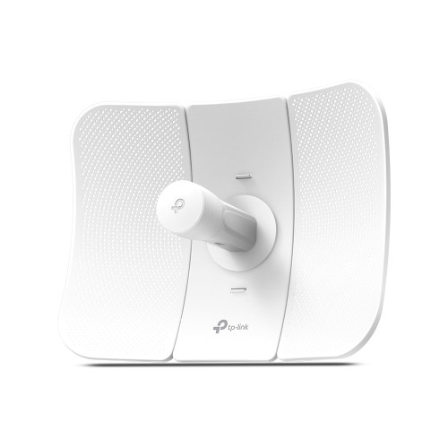 TP-Link CPE710 antena Antena direcional PoE LAN 23 dBi