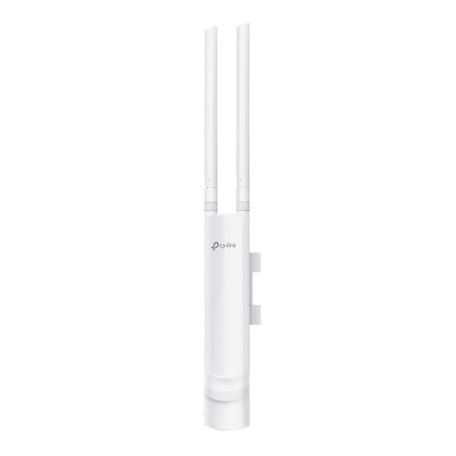 TP-Link Omada EAP225-Outdoor 1200 Mbit s Branco Power over Ethernet (PoE) TP-Link Omada EAP225-Outdoor 1200 Mbit s Branco Power over Ethernet (PoE)