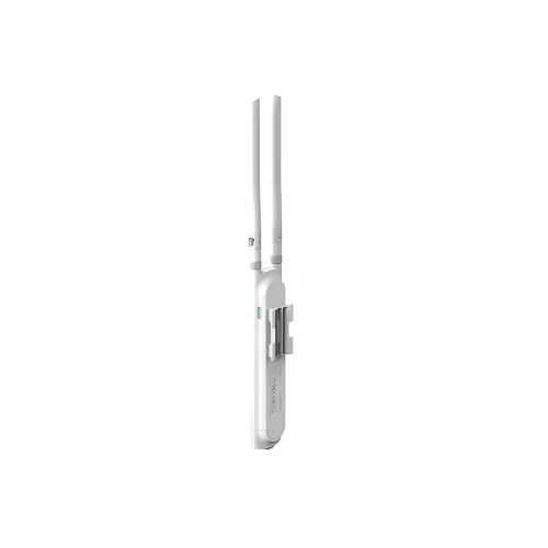 TP-Link Omada EAP225-Outdoor 1200 Mbit s Branco Power over Ethernet (PoE) TP-Link Omada EAP225-Outdoor 1200 Mbit s Branco Power over Ethernet (PoE)