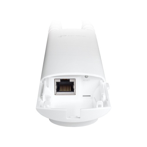 TP-Link Omada EAP225-Outdoor 1200 Mbit s Branco Power over Ethernet (PoE) TP-Link Omada EAP225-Outdoor 1200 Mbit s Branco Power over Ethernet (PoE)