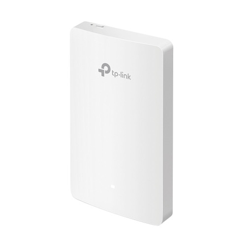 TP-Link Omada EAP235-Wall 1167 Mbit s Branco Power over Ethernet (PoE) TP-Link Omada EAP235-Wall 1167 Mbit s Branco Power over Ethernet (PoE)