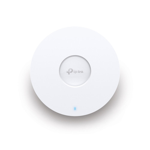 TP-Link Omada EAP650 ponto de acesso WLAN 2976 Mbit s Branco Power over Ethernet (PoE) TP-Link Omada EAP650 ponto de acesso WLAN 2976 Mbit s Branco Power over Ethernet (PoE)