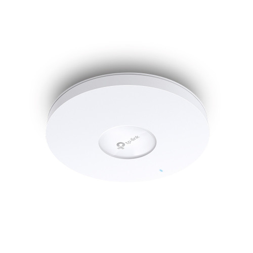 TP-Link Omada EAP650 ponto de acesso WLAN 2976 Mbit s Branco Power over Ethernet (PoE) TP-Link Omada EAP650 ponto de acesso WLAN 2976 Mbit s Branco Power over Ethernet (PoE)