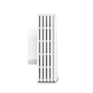 TP-Link Omada EAP650-Wall 3000 Mbit s Branco Power over Ethernet (PoE) 2
