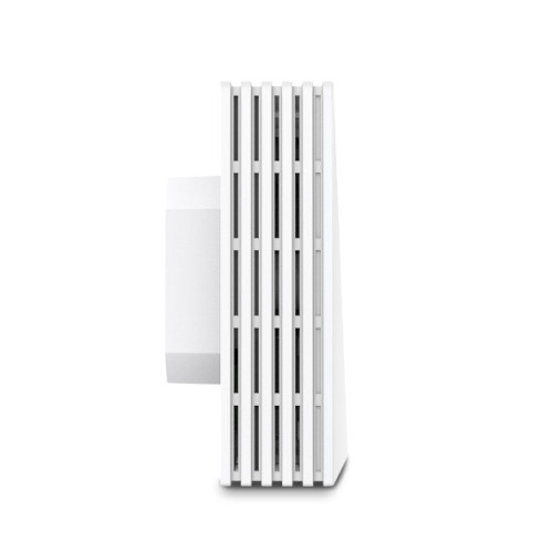 TP-Link Omada EAP650-Wall 3000 Mbit s Branco Power over Ethernet (PoE) TP-Link Omada EAP650-Wall 3000 Mbit s Branco Power over Ethernet (PoE)