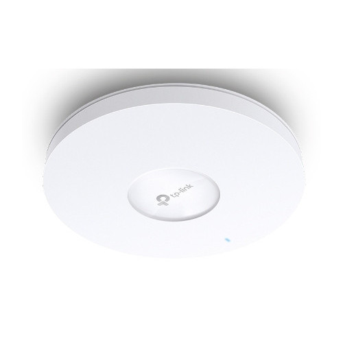 TP-Link Omada EAP653 ponto de acesso WLAN 2976 Mbit s Branco Power over Ethernet (PoE)