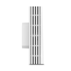 TP-Link Omada EAP655-Wall 2402 Mbit s Branco Power over Ethernet (PoE) 2