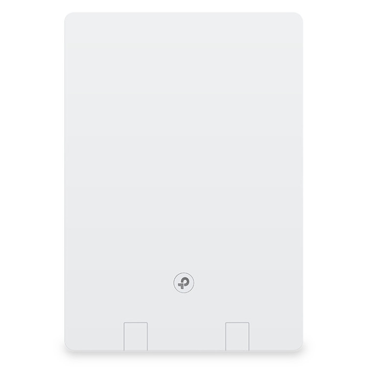 TP-Link Archer Air R5 router sem fios Gigabit Ethernet Dual-band (2,4 GHz   5 GHz) Branco