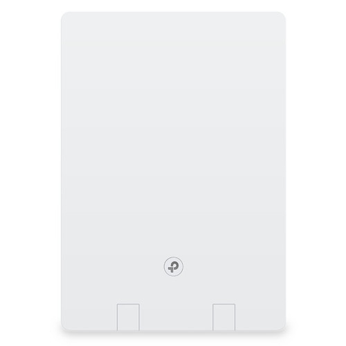 TP-Link Archer Air R5 router sem fios Gigabit Ethernet Dual-band (2,4 GHz   5 GHz) Branco TP-Link Archer Air R5 router sem fios Gigabit Ethernet Dual-band (2,4 GHz   5 GHz) Branco