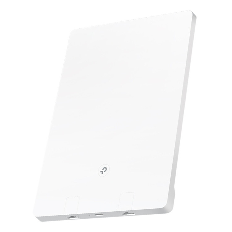 TP-Link Archer Air R5 router sem fios Gigabit Ethernet Dual-band (2,4 GHz   5 GHz) Branco