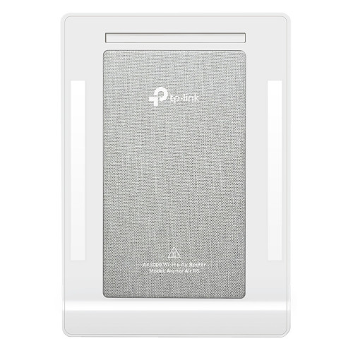 TP-Link Archer Air R5 router sem fios Gigabit Ethernet Dual-band (2,4 GHz   5 GHz) Branco TP-Link Archer Air R5 router sem fios Gigabit Ethernet Dual-band (2,4 GHz   5 GHz) Branco