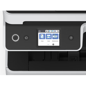 Epson EcoTank ET-5150 Jato de tinta A4 4800 x 1200 DPI 37 ppm Wi-Fi 2