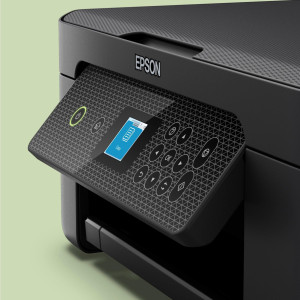 Epson Expression Home XP-3200 Jato de tinta A4 5760 x 1440 DPI Wi-Fi 2