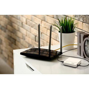 APC CP12036LI UPS 36 W 2