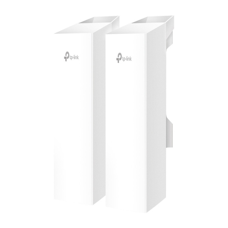TP-Link EAP215-Bridge KIT 867 Mbit s Branco Power over Ethernet (PoE)