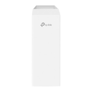 TP-Link EAP215-Bridge KIT 867 Mbit s Branco Power over Ethernet (PoE) 2