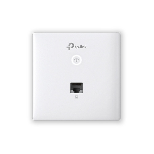 TP-Link Omada EAP230-Wall 1167 Mbit s Branco Power over Ethernet (PoE) TP-Link Omada EAP230-Wall 1167 Mbit s Branco Power over Ethernet (PoE)