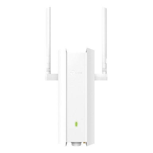 TP-Link Omada EAP625-Outdoor HD 1800 Mbit s Branco Power over Ethernet (PoE) TP-Link Omada EAP625-Outdoor HD 1800 Mbit s Branco Power over Ethernet (PoE)