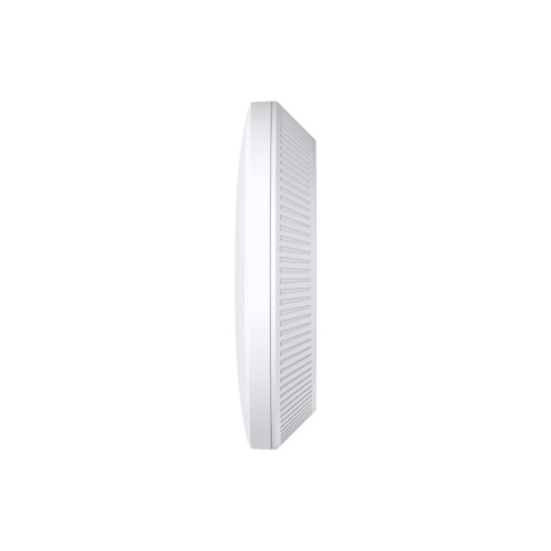 TP-Link EAP723 ponto de acesso WLAN 3600 Mbit s Branco Power over Ethernet (PoE) TP-Link EAP723 ponto de acesso WLAN 3600 Mbit s Branco Power over Ethernet (PoE)
