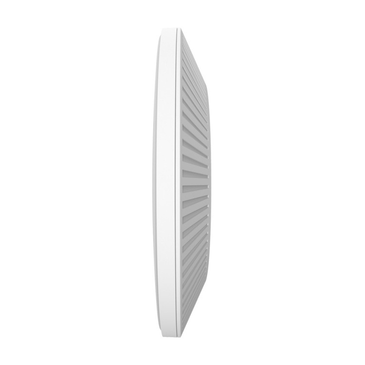 TP-Link Omada EAP772 ponto de acesso WLAN 9300 Mbit s Branco