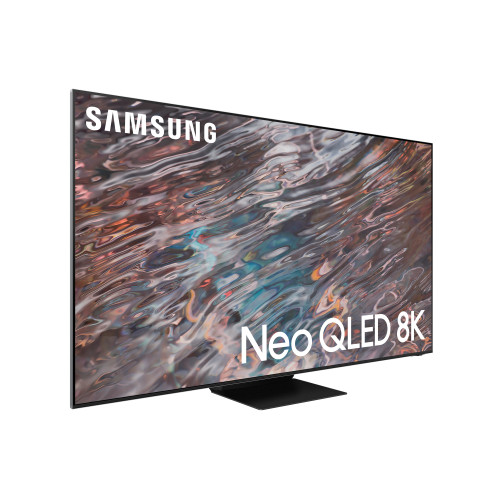 Samsung QP65A-8K Plasma digital 165,1 cm (65") LED Wi-Fi 500 cd m² 8K Ultra HD Aço inoxidável Processador built-in Tizen 6.0 Samsung QP65A-8K Plasma digital 165,1 cm (65") LED Wi-Fi 500 cd m² 8K Ultra HD Aço inoxidável Processador built-in Tizen 6.0