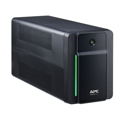 APC Easy UPS Linha interativa 1,6 kVA 900 W 6 tomada(s) CA APC Easy UPS Linha interativa 1,6 kVA 900 W 6 tomada(s) CA