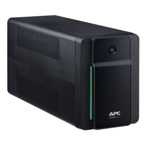 APC Easy UPS Linha interativa 2,2 kVA 1200 W 4 tomada(s) CA APC Easy UPS Linha interativa 2,2 kVA 1200 W 4 tomada(s) CA