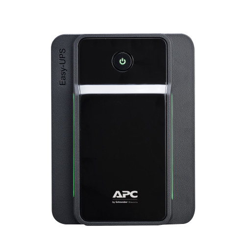 APC BVX700LI UPS Linha interativa 0,7 kVA 360 W 4 tomada(s) CA APC BVX700LI UPS Linha interativa 0,7 kVA 360 W 4 tomada(s) CA