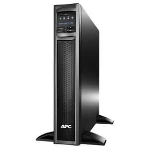 APC SMX750I UPS
