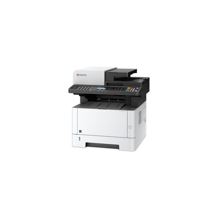 KYOCERA ECOSYS M2635dn Laser A4 1200 x 1200 DPI 35 ppm