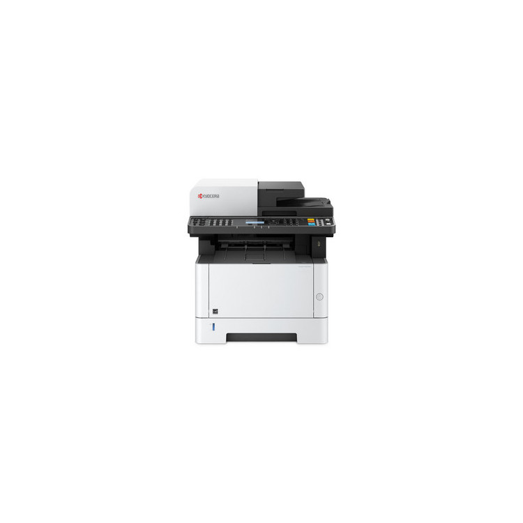 KYOCERA ECOSYS M2635dn Laser A4 1200 x 1200 DPI 35 ppm