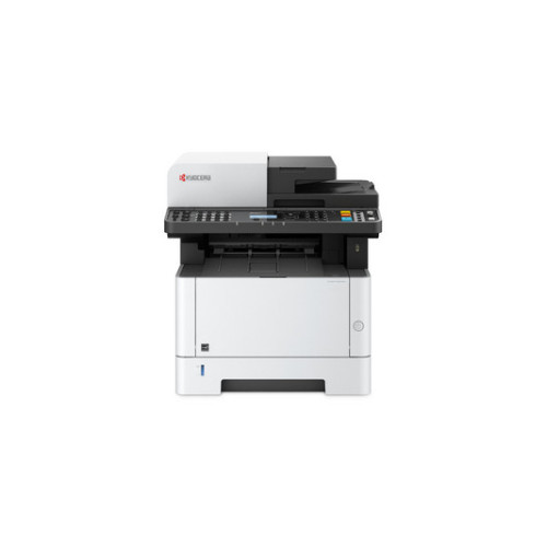 KYOCERA ECOSYS M2635dn Laser A4 1200 x 1200 DPI 35 ppm KYOCERA ECOSYS M2635dn Laser A4 1200 x 1200 DPI 35 ppm