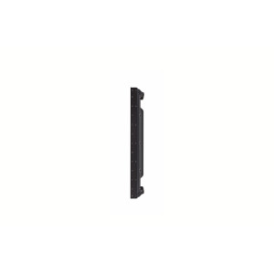 LG 55VM5J-H ecrã de sinalização Plasma digital 139,7 cm (55") 500 cd m² Full HD Preto WebOS 24 7 2