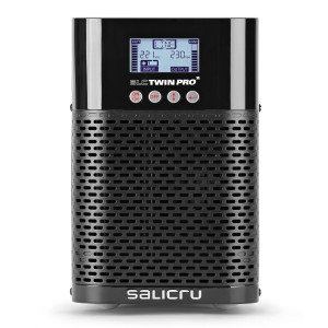 Salicru SLC-1000-TWIN PRO2 2